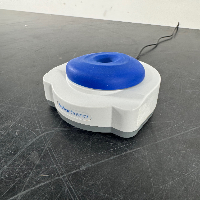 Fisherbrand Mini Vortex Mixer image 1